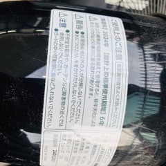 扇風機 リモコン付きの画像