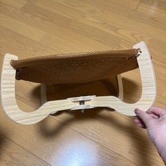 ペット椅子の画像