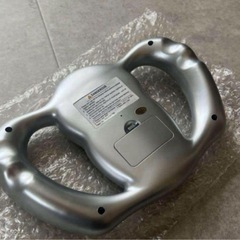 KEEPs デジタル体脂肪計 ダイエット フィットネスの画像