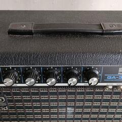 roland　ギターアンプ　GA-30の画像