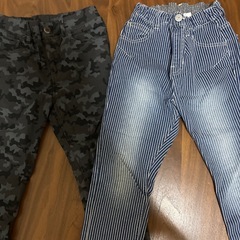 KISS 長袖 パーカー 長ズボンの画像