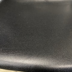 ✅【お取り置き中】椅子 4脚セット パイプ 樹脂製の画像