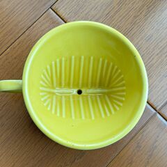コーヒードリッパー_W【終了しました】の画像