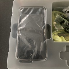 セルスター　カーレーダー　AR-181GAの画像