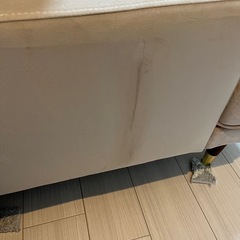 LOWYAソファーの画像