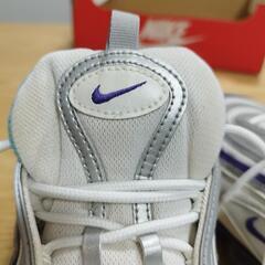 NIKE AIR VAPERMAX 97の画像