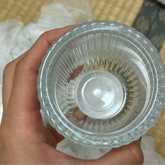 キャンドルホルダー　結婚式　ウェルカムスペース　21個の画像