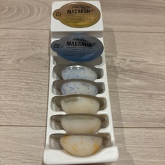 色々セット！の画像