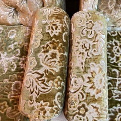 ソファーの画像