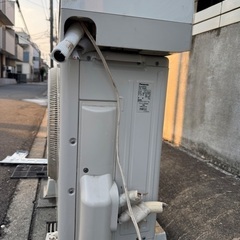 Panasonic 2014の画像