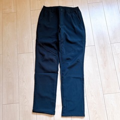 新品⭐️ [ベンケ] アウトドアジャケット 上下セット 登山 釣り ウェア Mサイズの画像