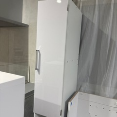 隙間収納棚　幅30の画像
