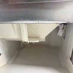 製氷機の画像