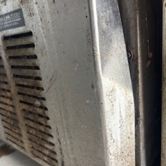 製氷機の画像
