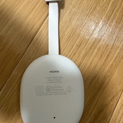 PanasonicVIERA32型の画像