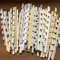 プレイマットの画像