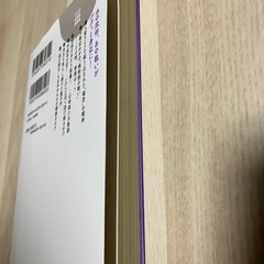 眠れないほどおもしろい徳川実紀 （王様文庫） 板野博行／著の画像