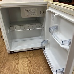 冷蔵庫の画像