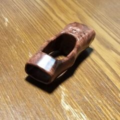 バイオリン用ペグチューニングバー　ペグレンチの画像