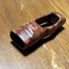 バイオリン用ペグチューニングバー　ペグレンチの画像