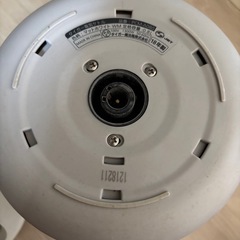 タイガー魔法瓶電気ケトル湯沸かし器 PCM-A080の画像