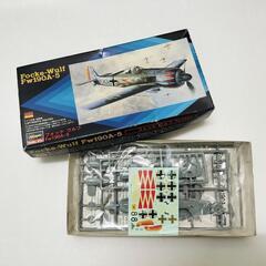 飛行機プラモ  まとめての画像
