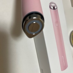 美顔器の画像