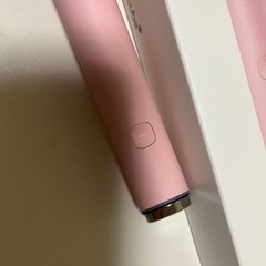 美顔器の画像