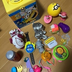 サムネイル