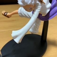 フィギュアの画像