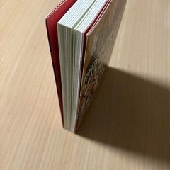 戦国武将の大誤解（彩図社） 丸茂潤吉／著の画像