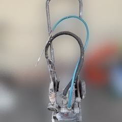 吹きつけ用 の画像