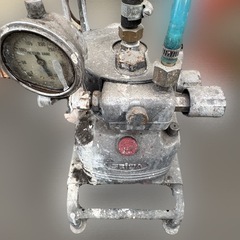 吹きつけ用 の画像