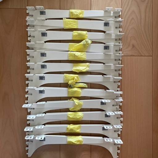 ロイヤル　SSシステム　30cm シューノ