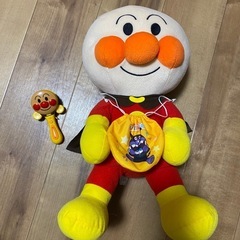 サムネイル