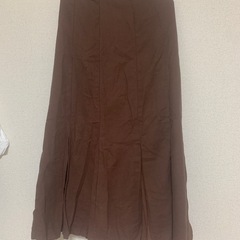 服の画像