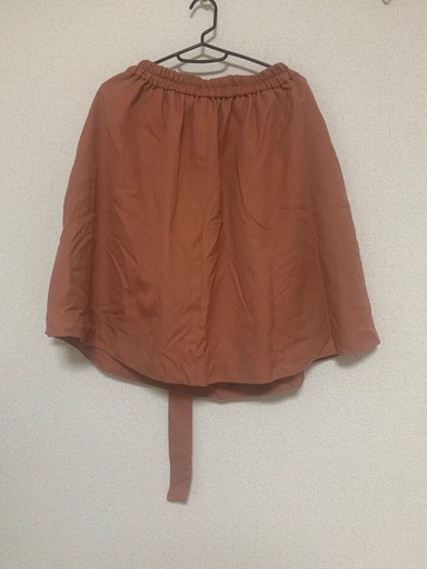 服