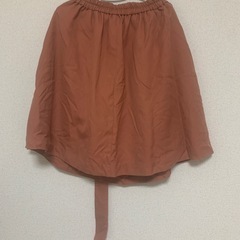 服の画像