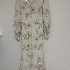 服の画像