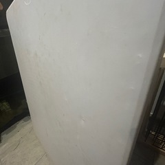 折りたたみ作業テーブル 幅180cm 幅181.5×奥行74×高さ74cm 幅180cm 天板耐荷重:60kg の画像