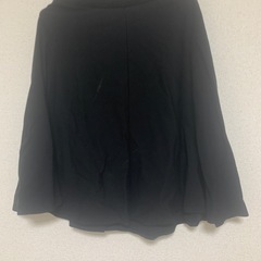 服の画像