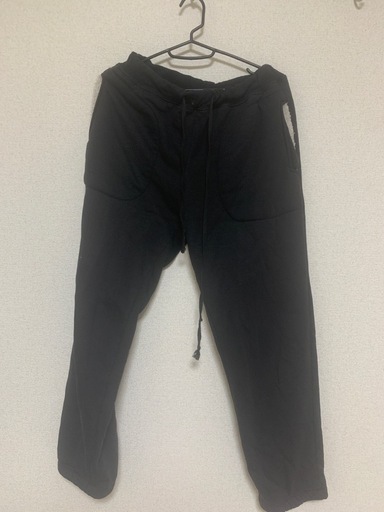 服
