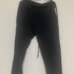 服の画像