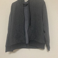 服の画像