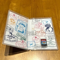Nintendo Switch 桃太郎電鉄ワールド 地球は希望でまわってる！の画像
