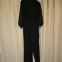 セットアップの画像