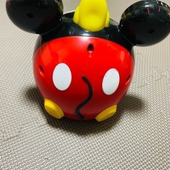 Babyおもちゃ　の画像