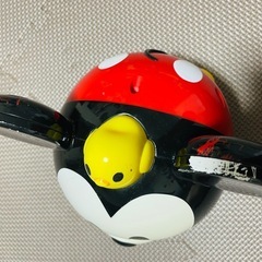 Babyおもちゃ　の画像