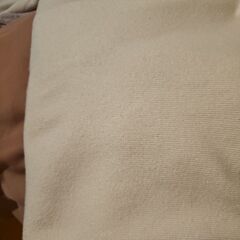 ニットの画像