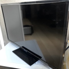 オリオンTV DN243-1B1の画像